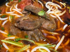 -三品王(万象城店)