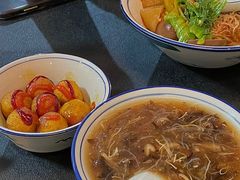 -左记港食(融科天城店)
