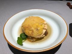 -屋里厢上海菜馆