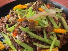 -芙蓉堂(武汉天地店)
