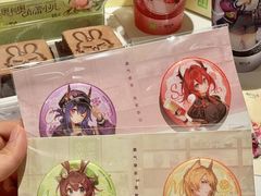 -奈雪的茶(大悦城店)