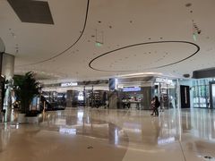 -新田360广场(上海华侨城店)