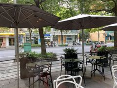 -81BAKERY(大学路店)