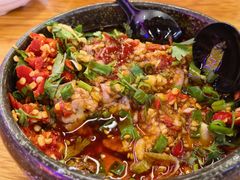 -徐妹串串香(春熙路店)