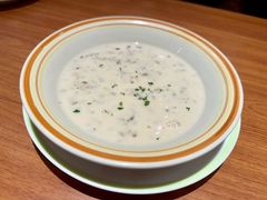 -萨莉亚意式餐厅(万嘉商业广场店)