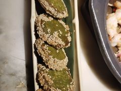-绿茶餐厅(龙井船宴· 品牌总店)