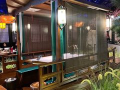 -宋徽厨·安徽菜(绿地店)