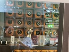 -菩泰·泰式草本按摩SPA(武汉新天地南馆店)