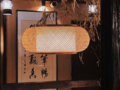 -聚缘堂·海鲜私房菜(松岭路店)