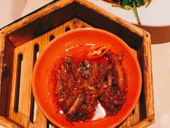 -避风塘(嘉兴八佰伴店)