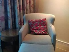 -澳门喜来登大酒店