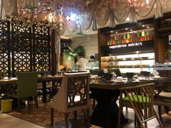 -阳光岛·海鲜盛宴(银泰中心in99店)