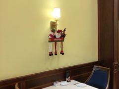 -COVA(平安金融中心店)