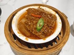 -荟满棠·粤菜茗点(西乡店)