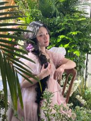 -WAVE SODA摄影工作室