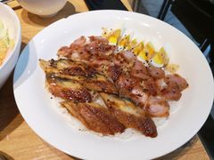 -牛油果大师寿司(瑞景店)