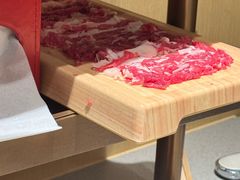 -海底捞火锅(江北万达商业广场店)