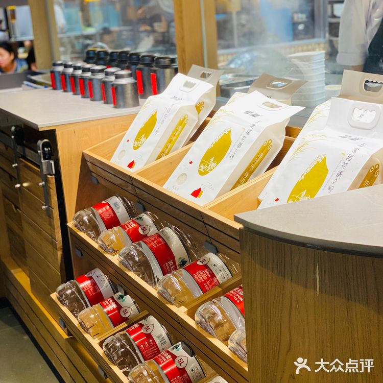 荣先森|闽南菜必吃榜