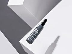 -星光摄影器材城