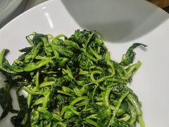 -天和晟烤鸭店(玉泉西街店)
