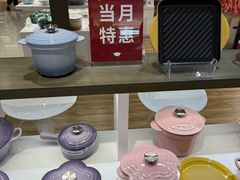 -上海第一八佰伴