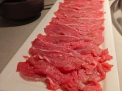-重八牛府(花乡奥莱店)