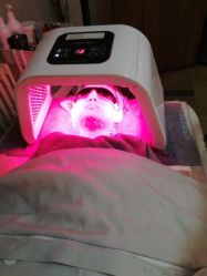 -韩静美科技护肤抗衰中心