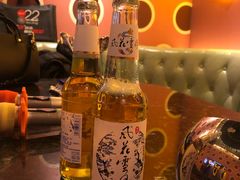 -歌友汇KTV(大悦城11层店)