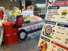 -南宁国际会展中心