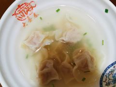 -大壶春生煎(四川中路店)