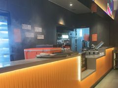 -竹犇番茄火锅(长治太行东街店)