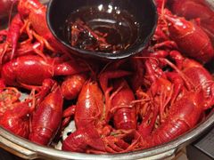 -聚味瞿记·龙虾堂(天元店)