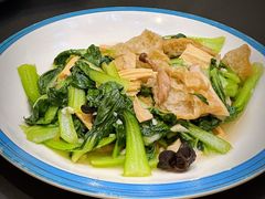 -黄家老店(晋安路店)