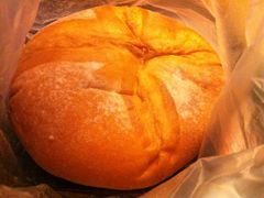 -85度C(南京龙江店)