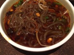 -夫妻肺片·中华老字号·正宗川菜(春熙路店)
