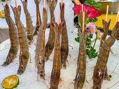 -大永發老火浓汤·经典粤菜(北滨路店)