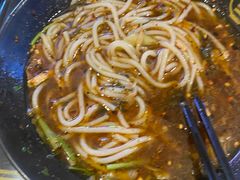 -三品王(万象城店)