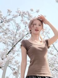 -DL HOPE明星造型