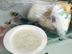 -上海交通大学医学院附属瑞金医院(总院)