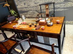 -老地方酒店(宜兴店)