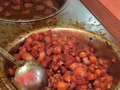 -潘记红烧肉