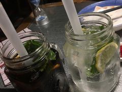 -探鱼·鲜青椒爽麻烤鱼(广州花都来又来店)