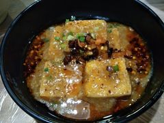 -靓靓蒸虾(中山公园店)