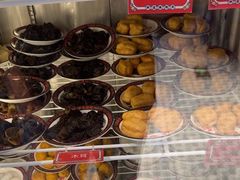 -文立新麻辣烫(合生汇21街区店)