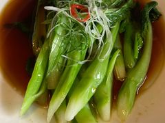 -上海年代(水上东路店)