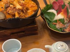 -鮨桐日本料理(望京店)