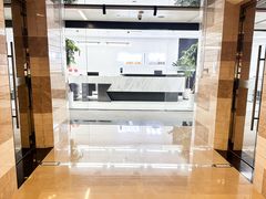 -新东方斯芬克艺术留学作品集培训(郑州校区)