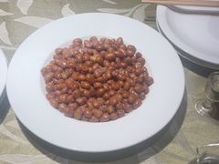 -孙大厨鸽子馆(三元店)