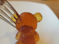 -必胜客(江东万达店)