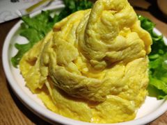 -榆林镇筋饼(知春路店)